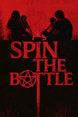 Watch Spin the Bottle free movies