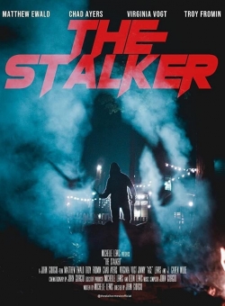 Watch The Stalker free movies