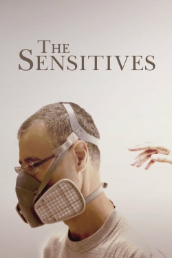 Watch The Sensitives free movies