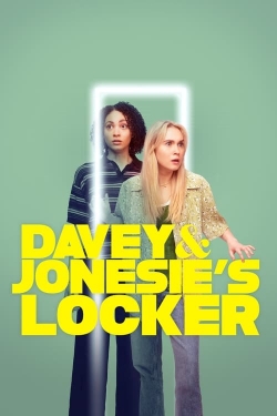 Watch Davey & Jonesie's Locker free movies