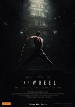 Watch The Wheel free movies