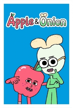 Watch Apple & Onion free movies