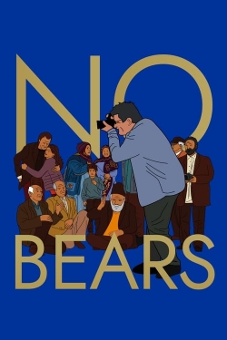 Watch No Bears free movies