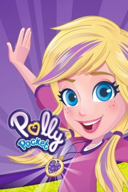 Watch Polly Pocket free movies