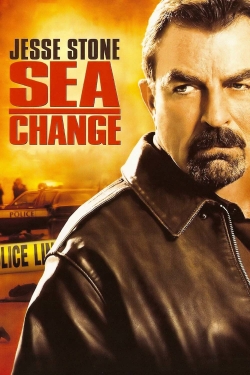 Watch Jesse Stone: Sea Change free movies