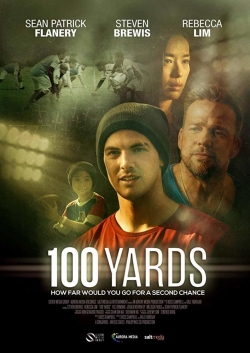 Watch 100 Yards free movies