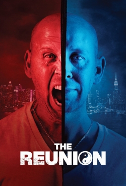 Watch The Reunion free movies