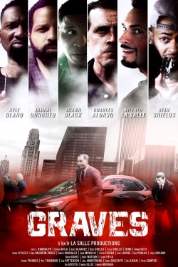 Watch Graves free movies