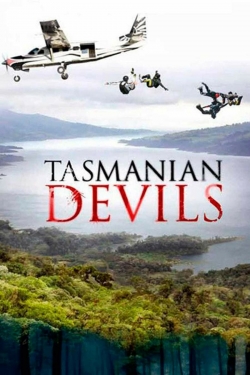 Watch Tasmanian Devils free movies