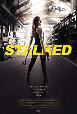 Watch Stalked free movies