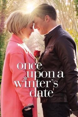 Watch Once Upon a Winter's Date free movies