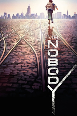 Watch Mr. Nobody free movies