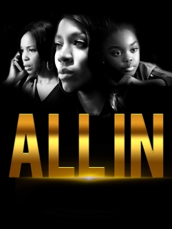 Watch All In free movies