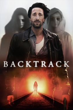 Watch Backtrack free movies