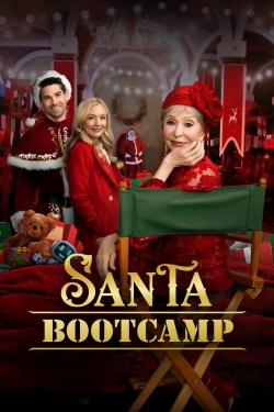 Watch Santa Bootcamp free movies