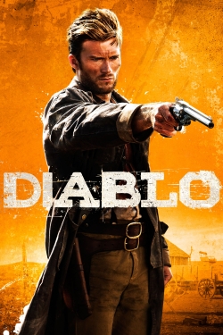 Watch Diablo free movies