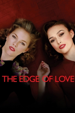 Watch The Edge of Love free movies