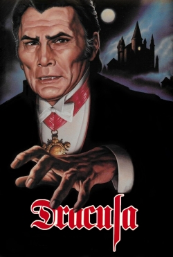 Watch Dracula free movies