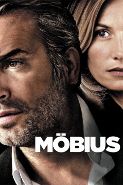 Watch Möbius free movies