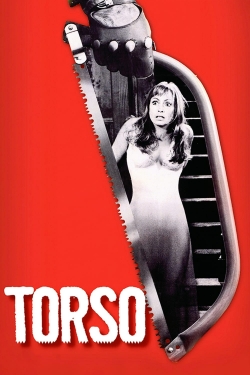 Watch Torso free movies