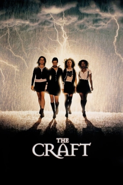 Watch The Craft free movies