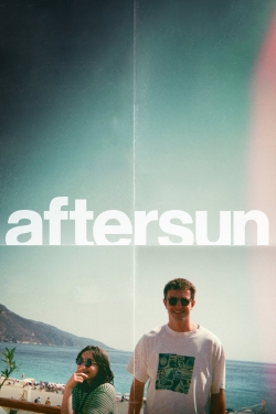 Watch Aftersun free movies