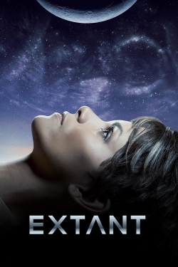 Watch Extant free movies