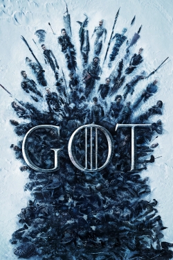 Watch Game of Thrones free movies