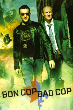 Watch Bon Cop Bad Cop free movies