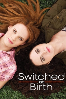 Watch Switched at Birth free movies