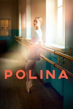 Watch Polina free movies