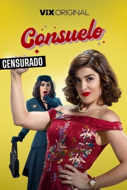 Watch Consuelo free movies