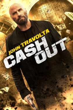 Watch Cash Out free movies