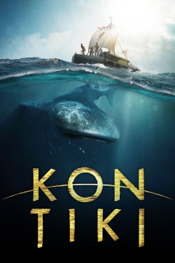 Watch Kon-Tiki free movies