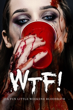 Watch WTF! free movies