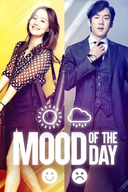 Watch Mood of the Day free movies