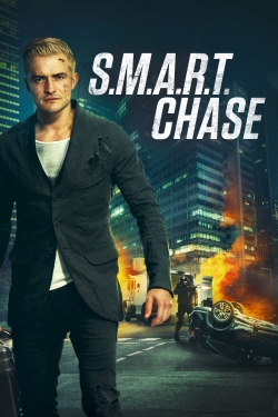 Watch S.M.A.R.T. Chase free movies