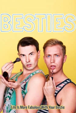 Watch Besties free movies