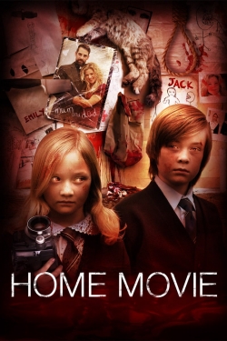 Watch Home Movie free movies