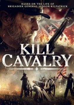 Watch Kill Cavalry free movies