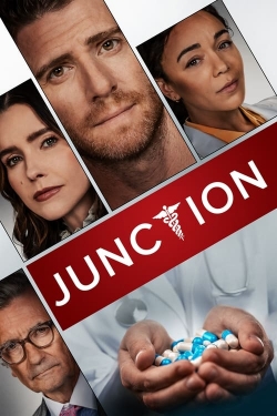 Watch Junction free movies