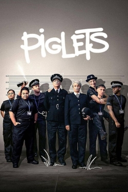 Watch Piglets free movies