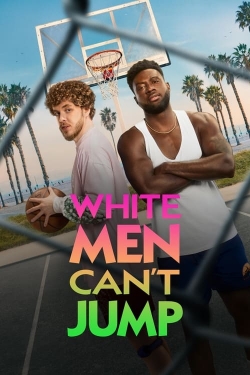 Watch White Men Can't Jump free movies