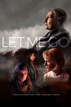 Watch Let Me Go free movies