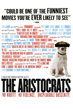 Watch The Aristocrats free movies