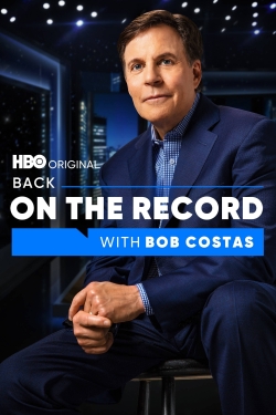 Watch Back on the Record with Bob Costas free movies