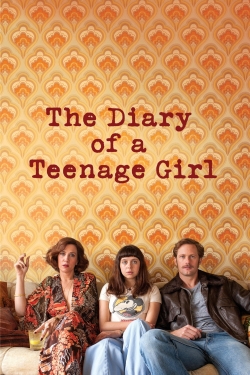 Watch The Diary of a Teenage Girl free movies