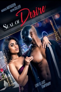 Watch Seal of Desire free movies