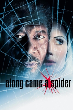 Watch Along Came a Spider free movies