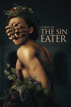 Watch Curse of the Sin Eater free movies